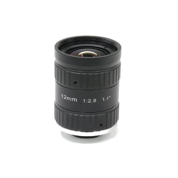 12mmLens-01