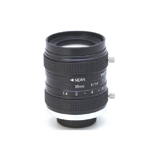 12mmLens-01