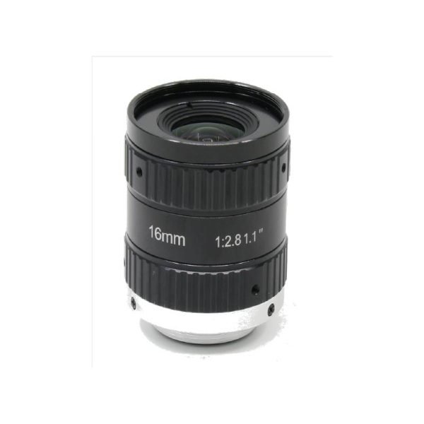 16mmLens-01