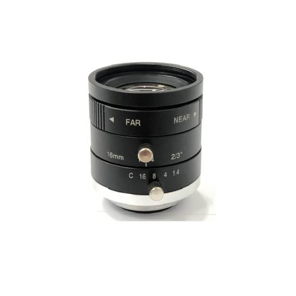 16mmLens-01