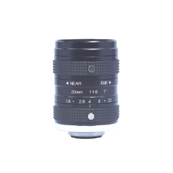 20mmLens-01