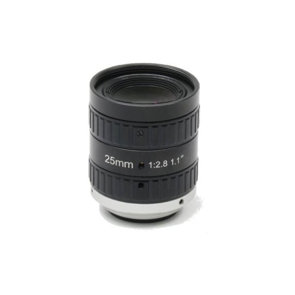 25mmLens-01