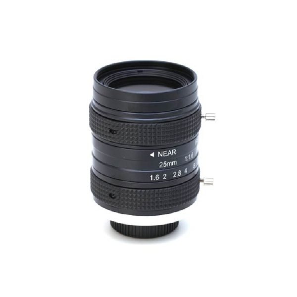 25mmLens-01
