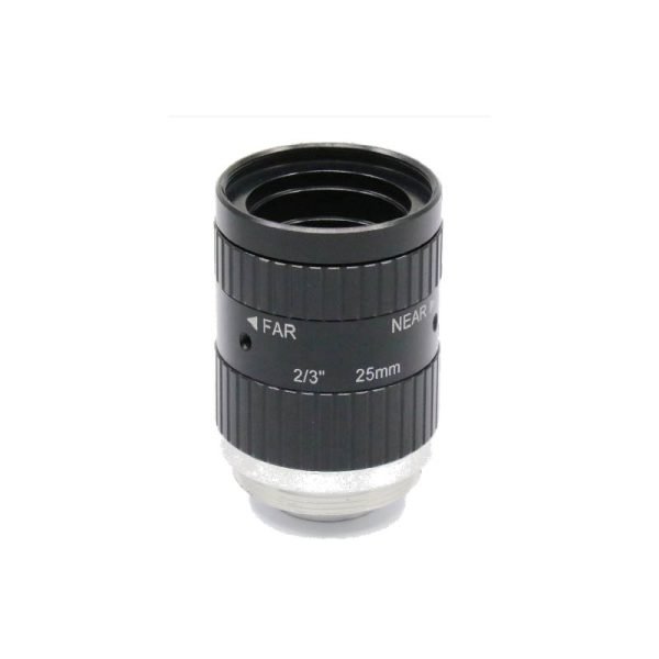 25mmLens-01