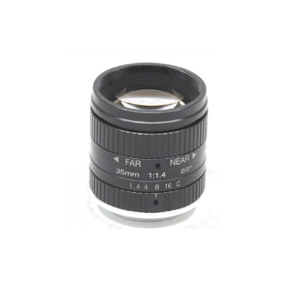 35mmLens-01