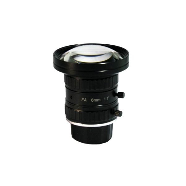 6mmLens-01