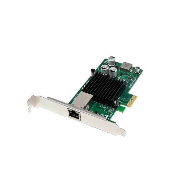 7225-I210T1-PoE01-01