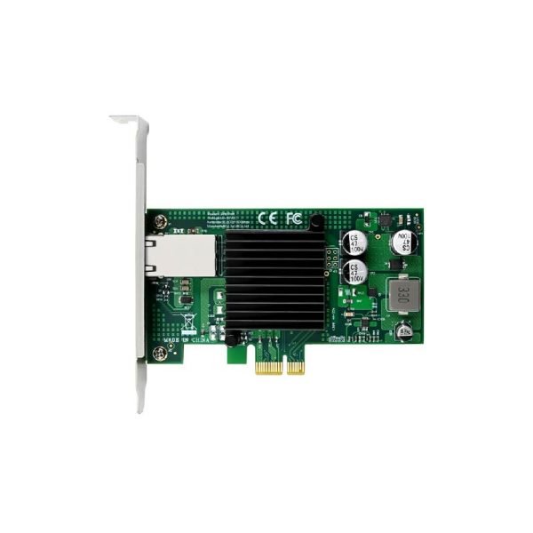 7225-I210T1-PoE01-02