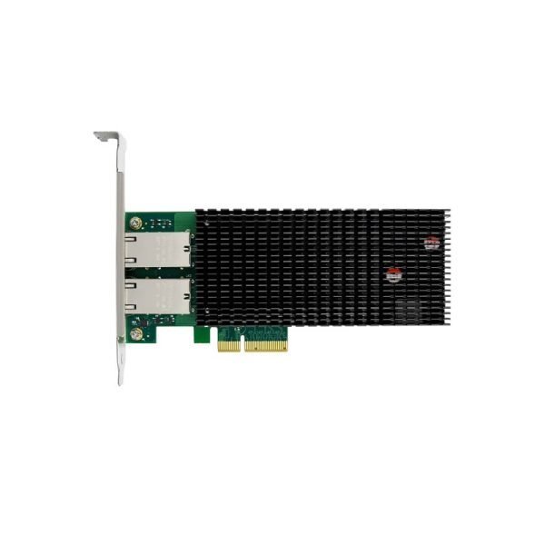 7298-X550T2-2PoE01-02