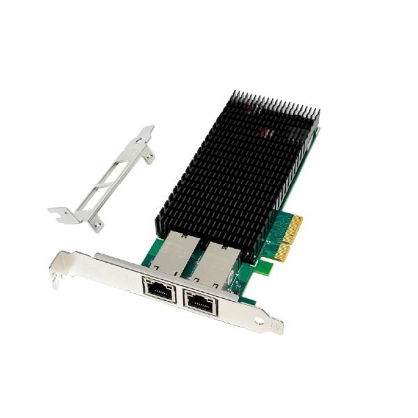 7298-X550T2-2PoE01-03