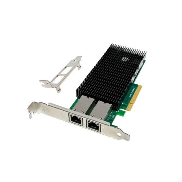 7335-x540T2-2PoE01-02