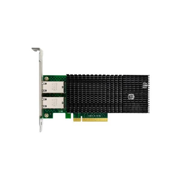 7335-x540T2-2PoE01-03