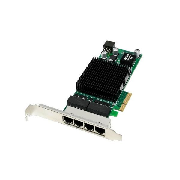 7456-I350AM4-PoE002-01