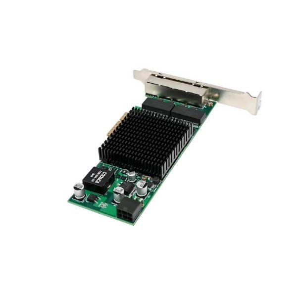 7456-I350AM4-PoE002-02