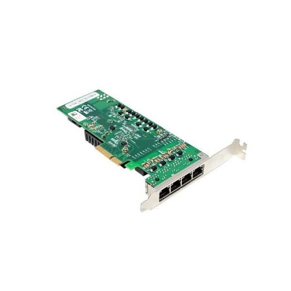 7456-I350AM4-PoE002-03