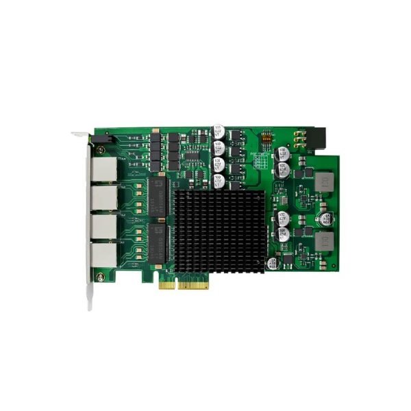 7457-I350AM4-PoE001-02