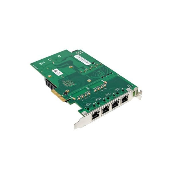 7458-I350AM4-PoE001-03