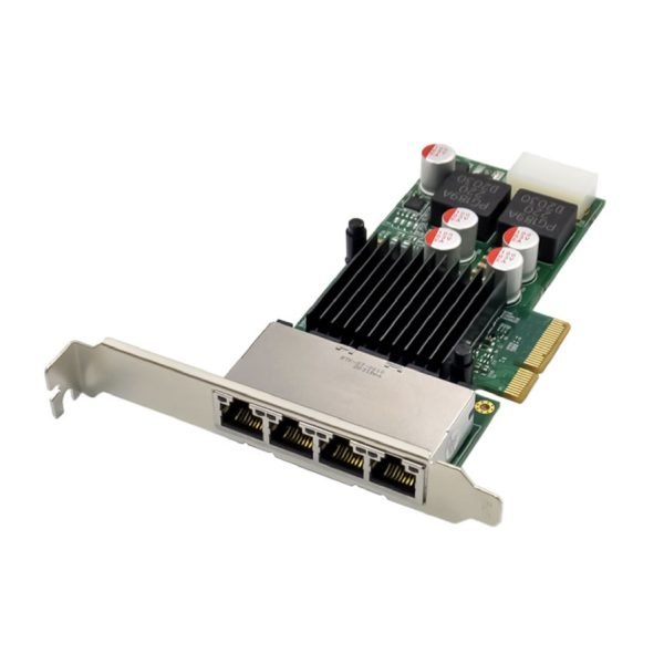 PD_YL7246-PCIe_ft-img