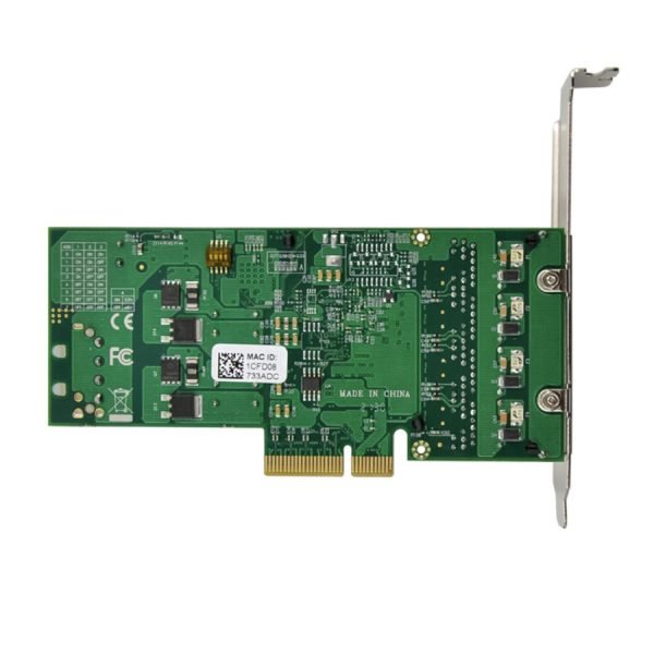 PD_YL7246-PCIe_img02