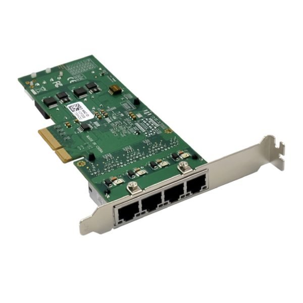 PD_YL7246-PCIe_img05