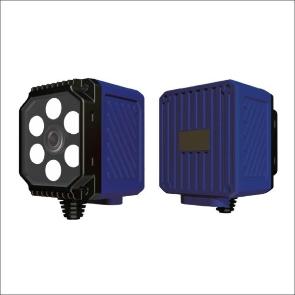 YL-080智能相機產品圖-1