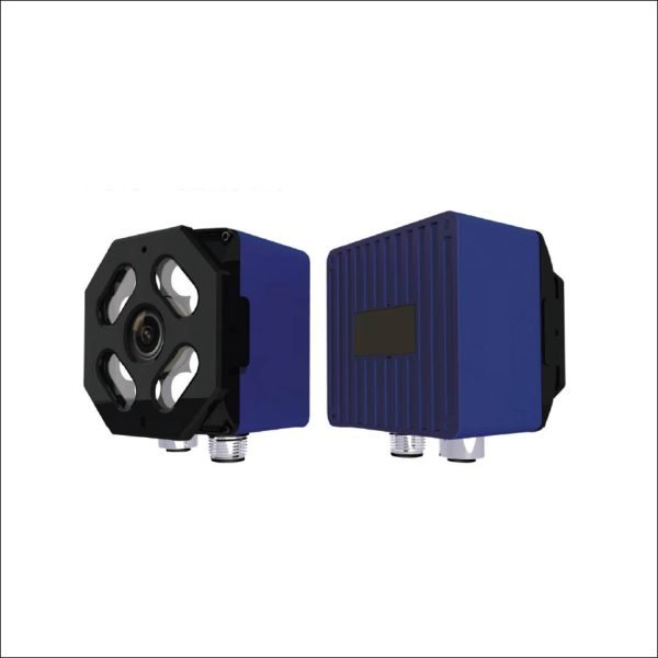 YL-200智能相機產品圖-1