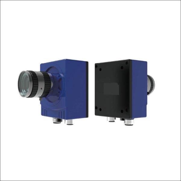 YL-300智能相機產品圖-1