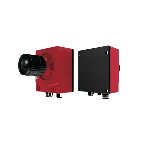 YL-400智能相機產品圖-1